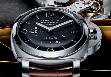 best panerai replica forum|watches that look like panerai.